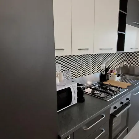 Cuore Di * Perugia